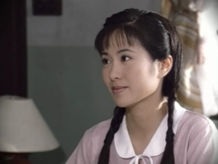 http://www.fjsenfa.cn/pics/default/download/993ab00b60ee888f99ae1f7bccc96692.jpg