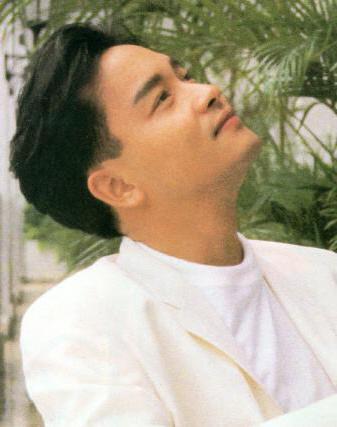 http://www.fjsenfa.cn/pics/default/download/993aec0d9cb5e4d1c1a9acba97c5120d.jpg