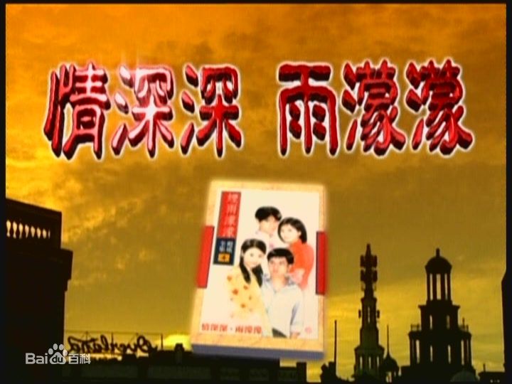 http://www.fjsenfa.cn/pics/default/download/993b71e5c372227ca65a9762df63f26f.jpg