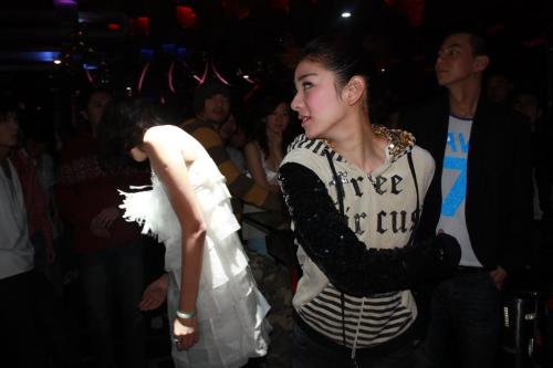 http://www.fjsenfa.cn/pics/default/download/993ba1ea8b026278ec92b2ce92a2c5a1.jpg