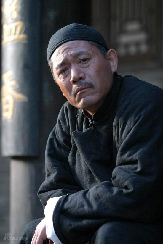 http://www.fjsenfa.cn/pics/default/download/993d14e7d37bb91cc4e7bfc4fc9bb602.jpg