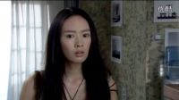 女孩故意把閨蜜的老公灌醉，早上醒來卻裝作不知道發(fā)生了什么