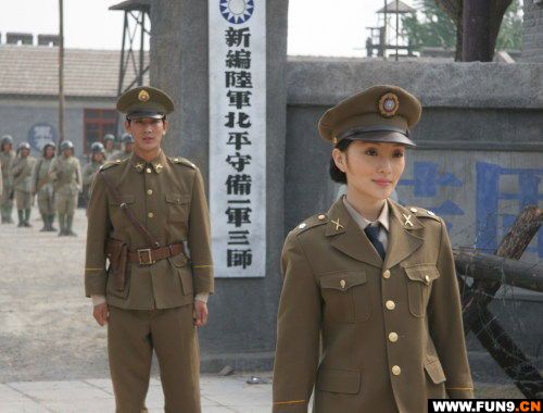 http://www.fjsenfa.cn/pics/default/download/993e3fe51cf75ecb7bc29720d6028d96.jpg
