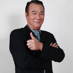 李修賢?