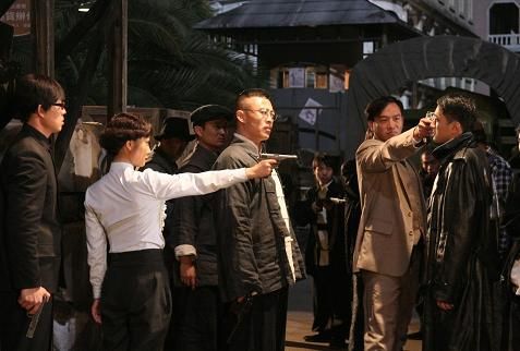 http://www.fjsenfa.cn/pics/default/download/99402f7cf104512d1dee03d8ef863347.jpg