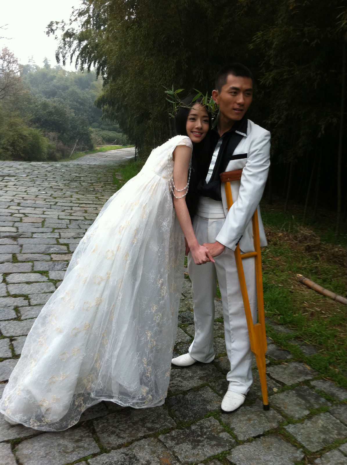 http://www.fjsenfa.cn/pics/default/download/9941bcf451cdb4b99c127f2b3ea0a396.jpg
