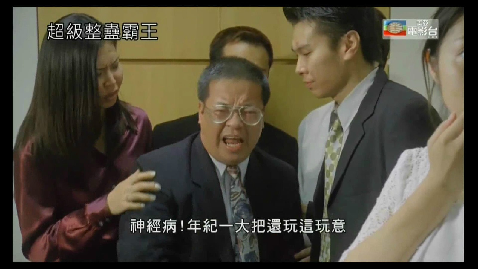 http://www.fjsenfa.cn/pics/default/download/9942c78c273bb688f57eb9dc2bf7c7a2.jpg