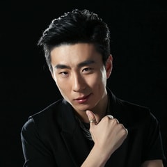 于杪鑫?