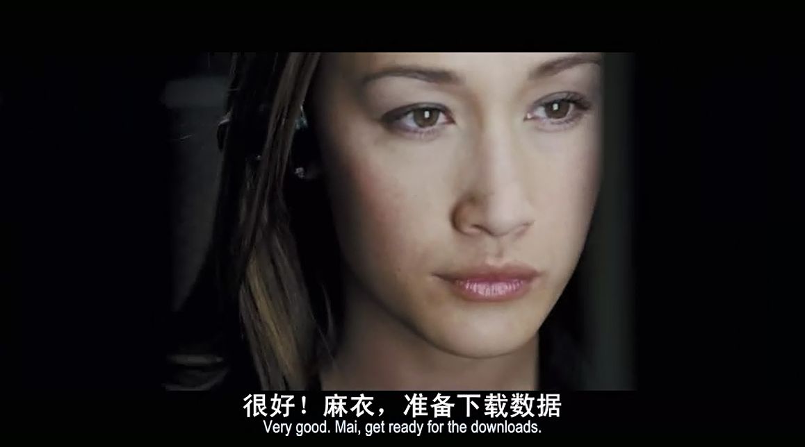 http://www.fjsenfa.cn/pics/default/download/9943e66f171ed8e63eb186a4f9d91425.jpg