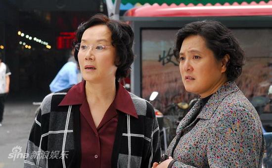 http://www.fjsenfa.cn/pics/default/download/99441d2d83b2dd52b29fc3c692b9d507.jpg