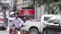 【BTS字幕組】荷爾蒙之別碰我的女人泰語中字