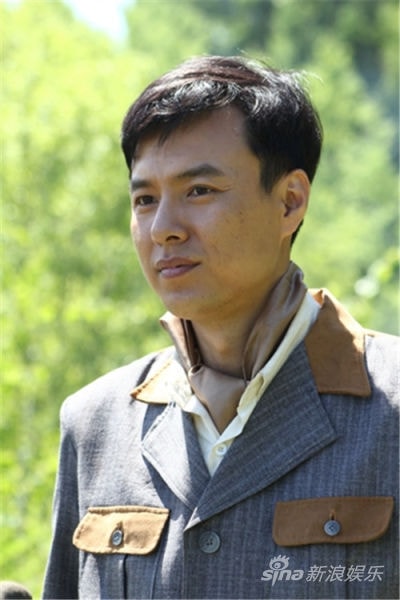 http://www.fjsenfa.cn/pics/default/download/9944f8371930ce130d8a420f1a4bf2a8.jpg