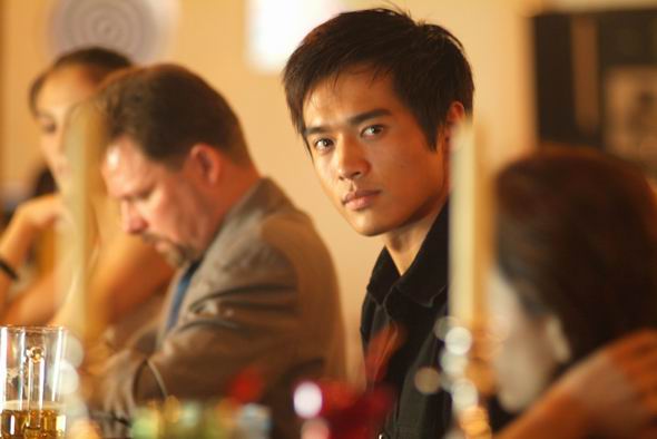 http://www.fjsenfa.cn/pics/default/download/99451ed35f61b22b5b6cd19291710ae6.jpg