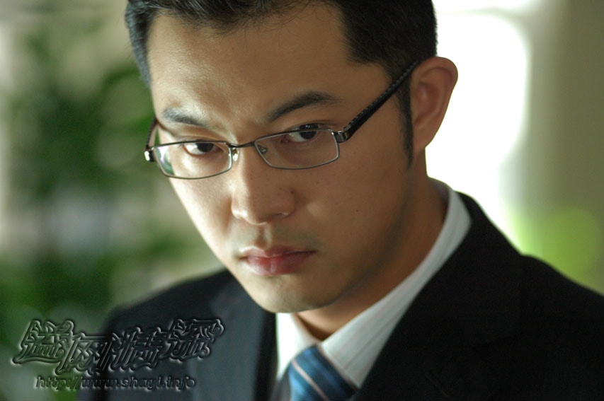 http://www.fjsenfa.cn/pics/default/download/9946ea4dbf2933b26861ffed01c2db8d.jpg