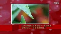鄧小平同志南巡講話，激勵莊典南下尋夢_標清