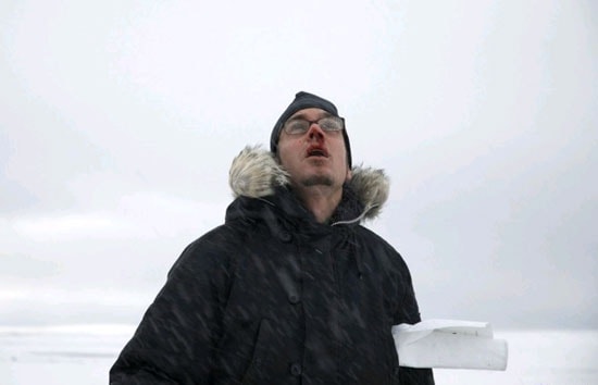 http://www.fjsenfa.cn/pics/default/download/994848ef7711838e4e6e1ce4f166bc01.jpg