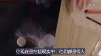 趙摸電影溫情解說青春恐怖片《真實魔鬼游戲》， 一個羽毛枕頭引發的血案