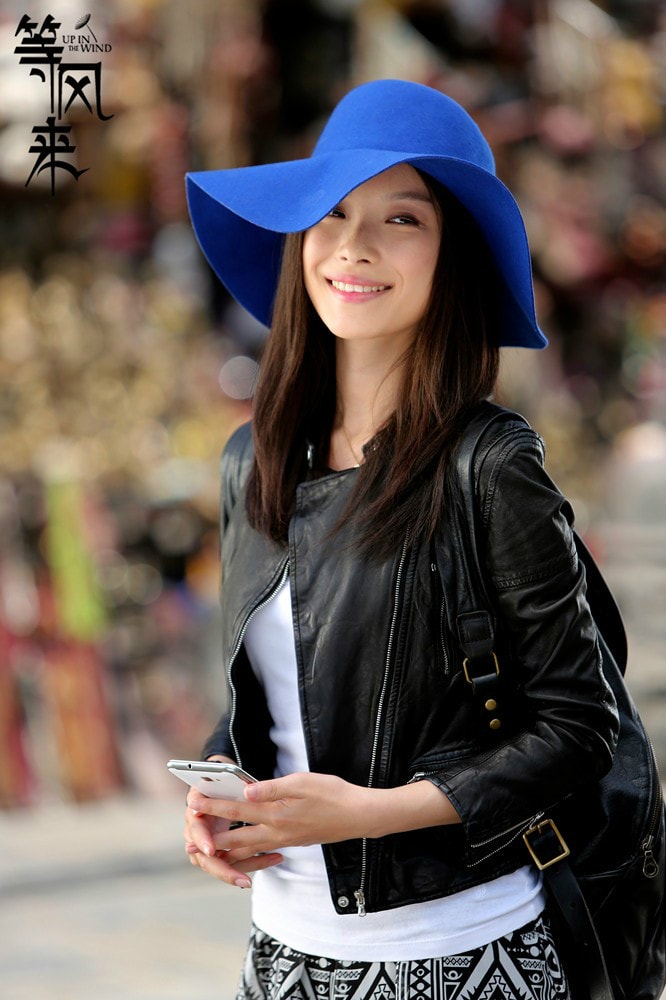 http://www.fjsenfa.cn/pics/default/download/994e6d7e73590aeee06329f2caf99c10.jpg
