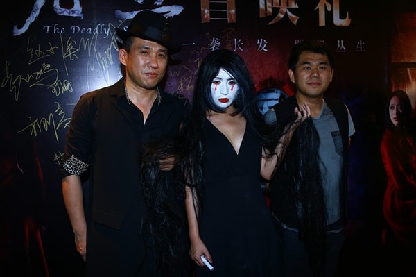 http://www.fjsenfa.cn/pics/default/download/994f23eefe2cff2878773c4caa14ed97.jpg