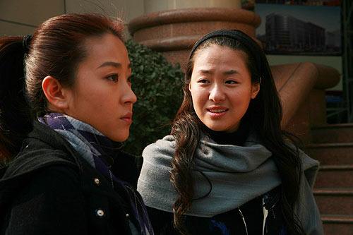 http://www.fjsenfa.cn/pics/default/download/994f341daaa66306e259a6eebe64026b.jpg