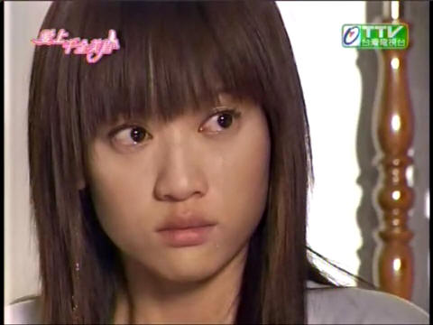 http://www.fjsenfa.cn/pics/default/download/994fa4530e9b85017c4fc719cc2548c0.jpg