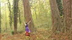 第6季預告片2