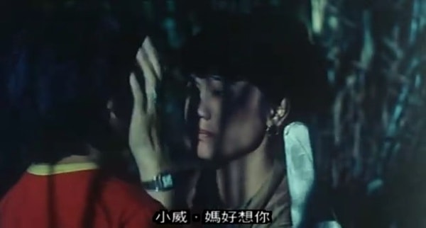 http://www.fjsenfa.cn/pics/default/download/99521463d06edfeac50e6aa621ca550e.jpg