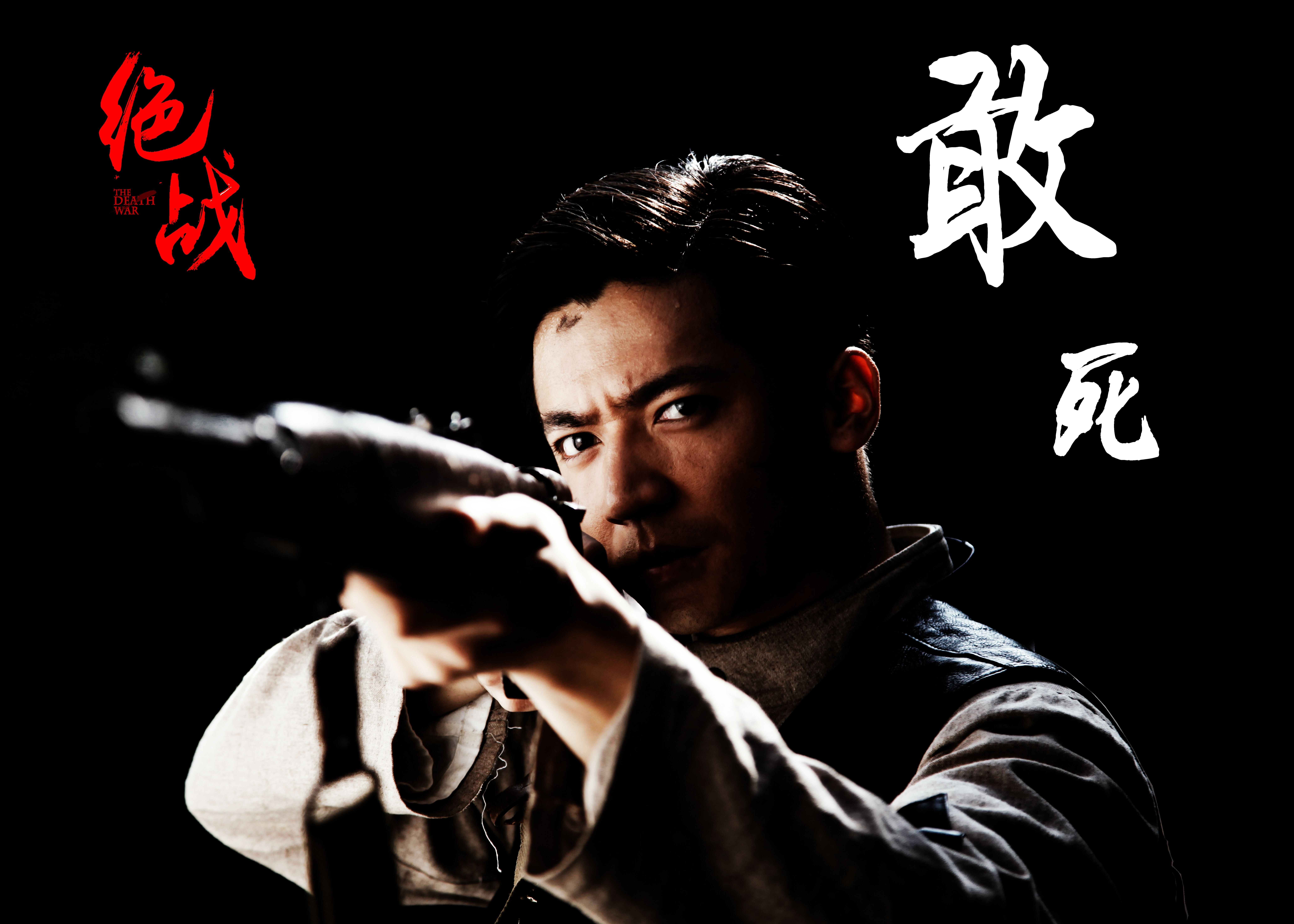 http://www.fjsenfa.cn/pics/default/download/99523a5a19d37a20b7836124edc75f05.jpg