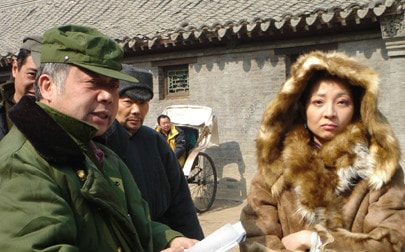 http://www.fjsenfa.cn/pics/default/download/99526d9e1a06c74450b5b79ebcb0a654.jpg