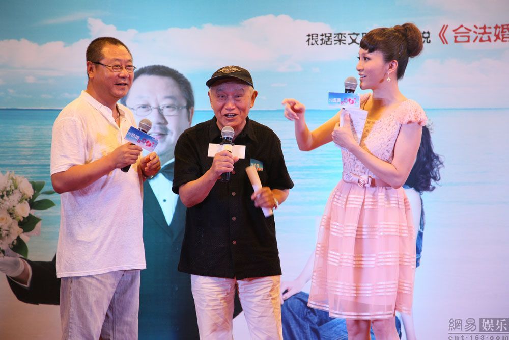 http://www.fjsenfa.cn/pics/default/download/99531a7885f9c21c4971aa48565f5cf4.jpg