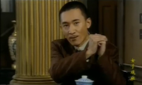http://www.fjsenfa.cn/pics/default/download/99535d3b975f2e1e47649e013b9122e2.jpg