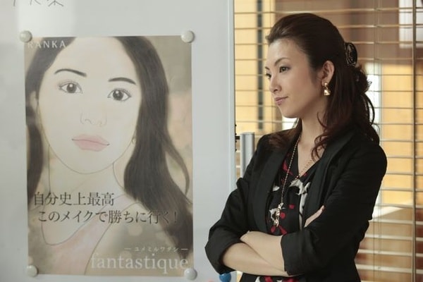 http://www.fjsenfa.cn/pics/default/download/9953662ae5ed6d30aa21756c6872877b.jpg