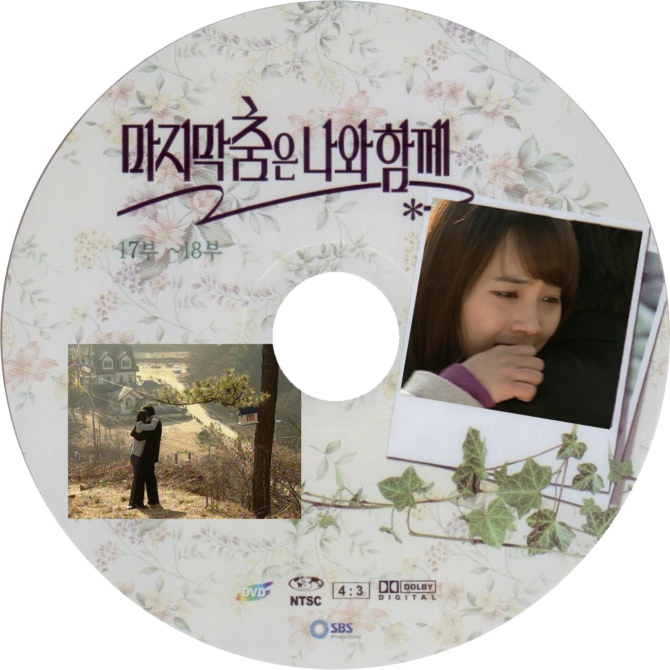 http://www.fjsenfa.cn/pics/default/download/9954b4d4859e7d0d6a272514a3a8ce70.jpg