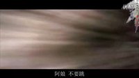 【風(fēng)云相關(guān)】風(fēng)神系列之《母與子》——心如刀割（高清版）