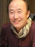 尹朱尚