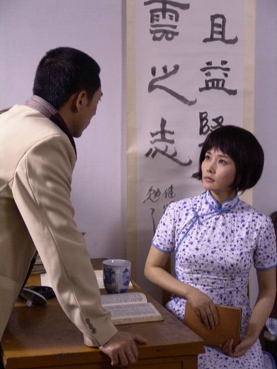 http://www.fjsenfa.cn/pics/default/download/99572ded230a42514b07f765c645f5ba.jpg