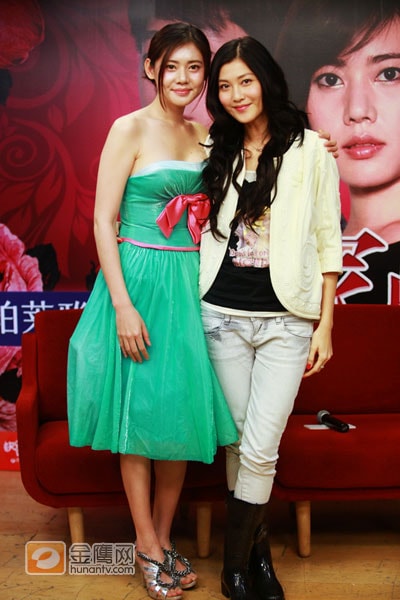 http://www.fjsenfa.cn/pics/default/download/9957ada63a4ee5c6b80d0c1a5f76db62.jpg