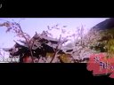 搜神記mv時間戀人 夙和紅鸞夙違細腰