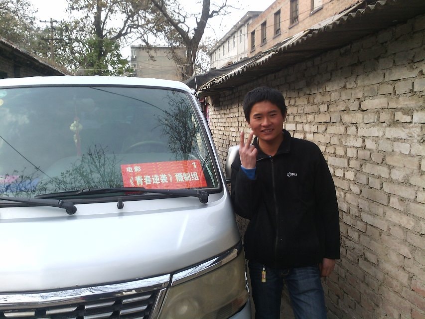 http://www.fjsenfa.cn/pics/default/download/9959d9b7fb77bcd2165fae36dee0189f.jpg