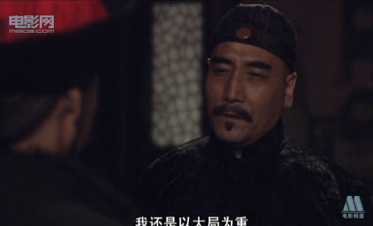 http://www.fjsenfa.cn/pics/default/download/995a365972bb53086381c26410e4d0e5.jpg