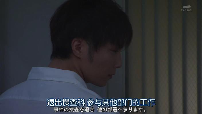 http://www.fjsenfa.cn/pics/default/download/995a89184e2417f8c0c943c70730e4d8.jpg