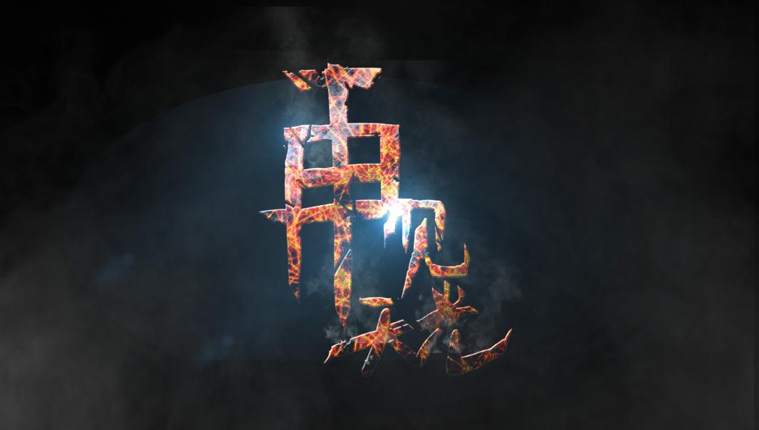 http://www.fjsenfa.cn/pics/default/download/995a8926d657e3a66df534edf4152177.jpg