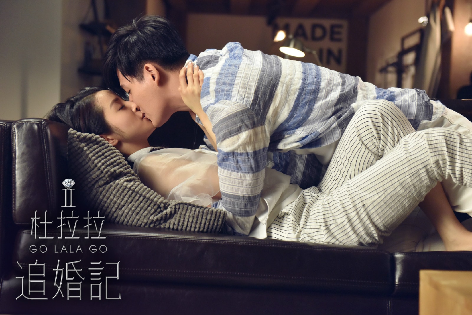 http://www.fjsenfa.cn/pics/default/download/995aa2f44c937d0d01835b6eea9dfd4c.jpg