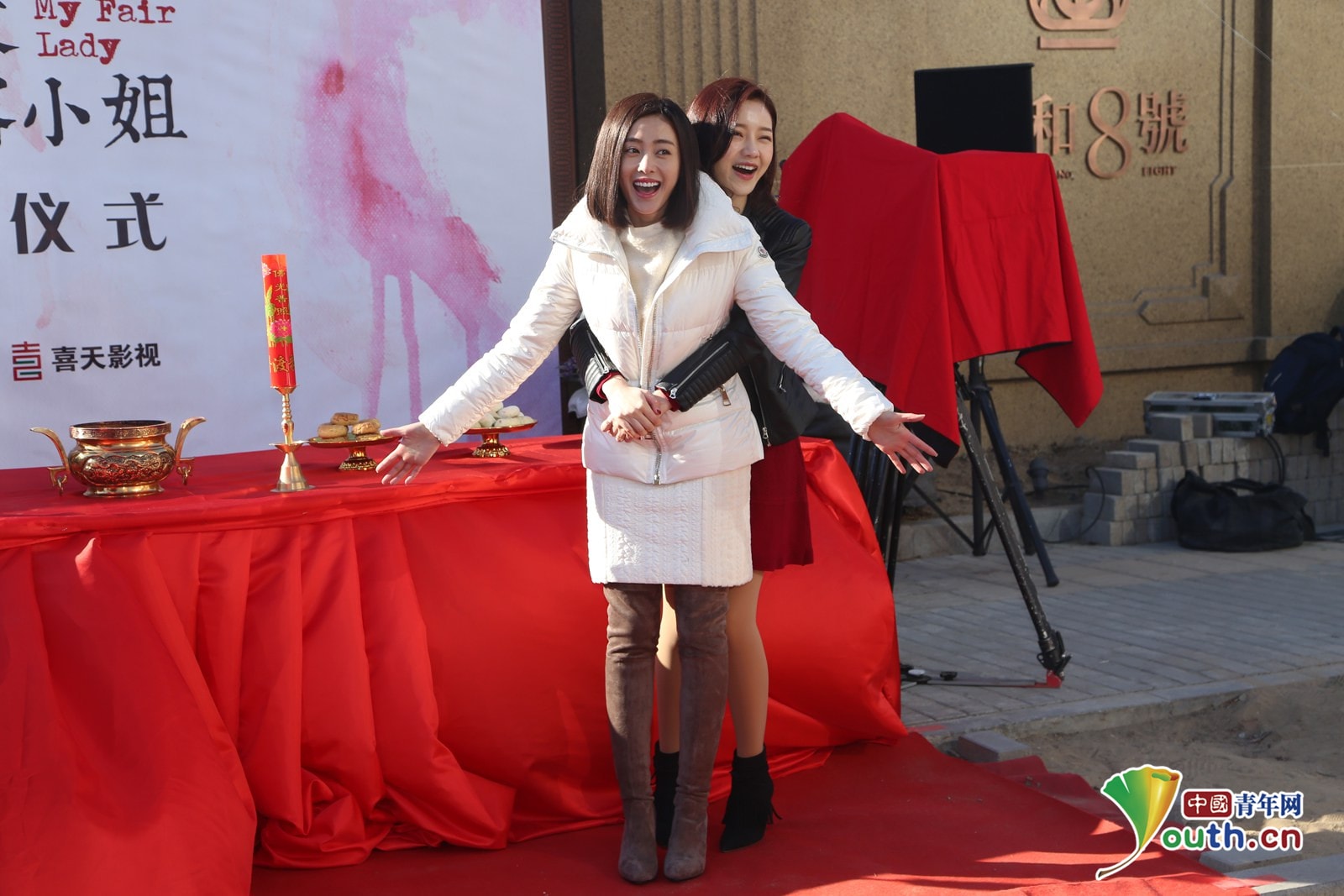 http://www.fjsenfa.cn/pics/default/download/995c85c0ee48b33b7ad67313b4a4c6ed.jpg