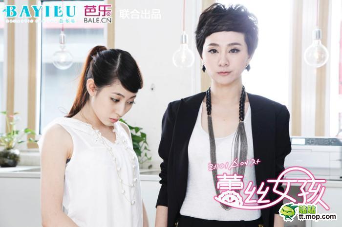 http://www.fjsenfa.cn/pics/default/download/995cab74f5a6d7344eb8547499f07d1b.jpg