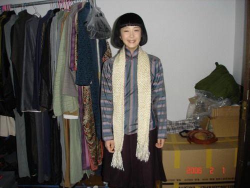 http://www.fjsenfa.cn/pics/default/download/995d0e82a5275a15863870d67cf02eed.jpg