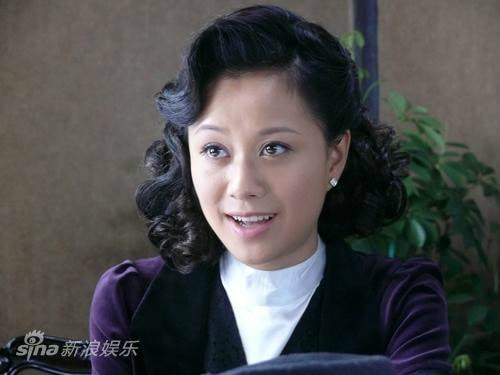 http://www.fjsenfa.cn/pics/default/download/995d9d7b3935e769141fd397fa0571db.jpg