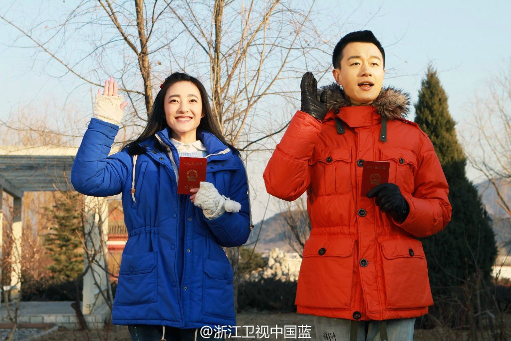 http://www.fjsenfa.cn/pics/default/download/995eea3d57d5b95a64511b15e0e19e70.jpg