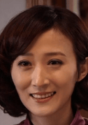 劉佳佳