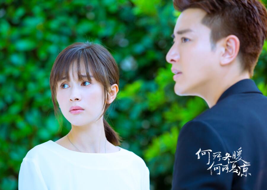 http://www.fjsenfa.cn/pics/default/download/9960/2fab610b124d7df8f5f75e9c979c.jpg